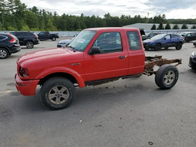 1FTZR45E65PA17862