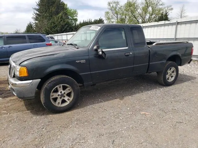 1FTZR45E65PA93596