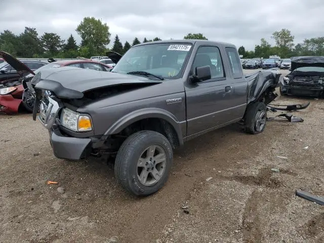 1FTZR45E66PA89193
