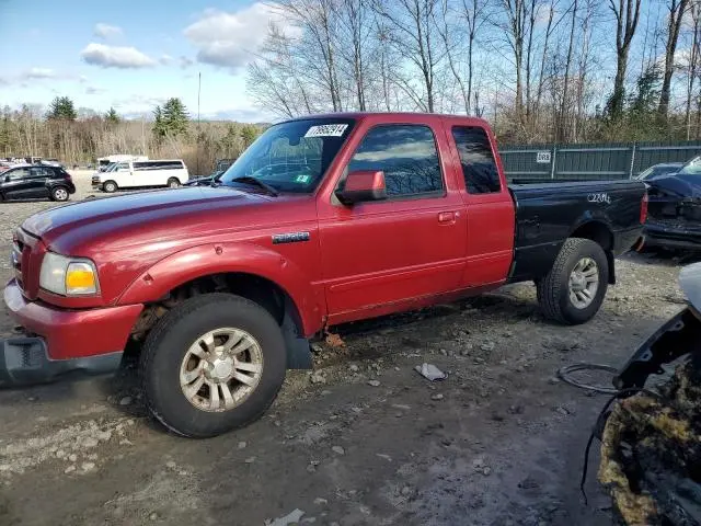 1FTZR45E67PA22207