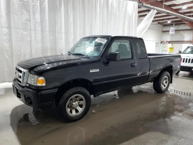 1FTZR45E68PA16196