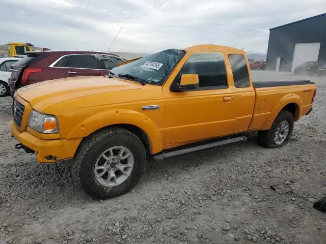 1FTZR45E69PA17172