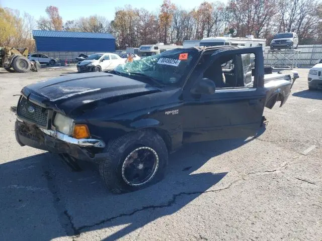 1FTZR45E72PA41700