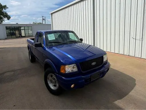 1FTZR45E72PB61657