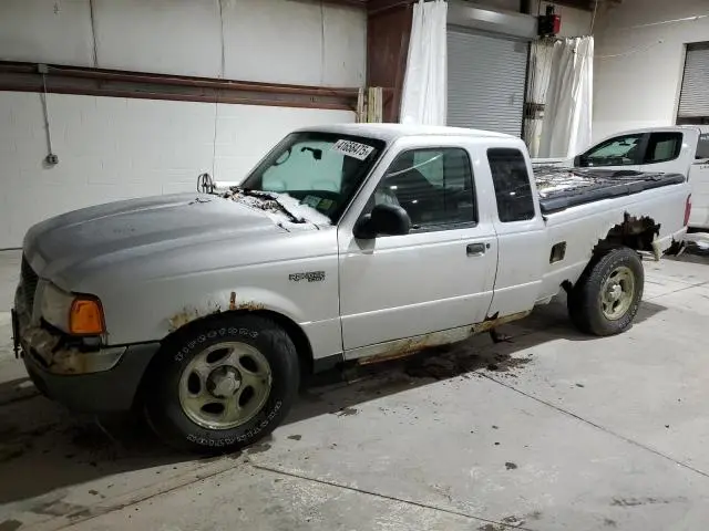 1FTZR45E73PA84242