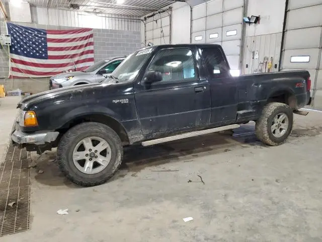 1FTZR45E74PA84176