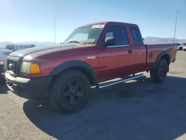 1FTZR45E74PB17905