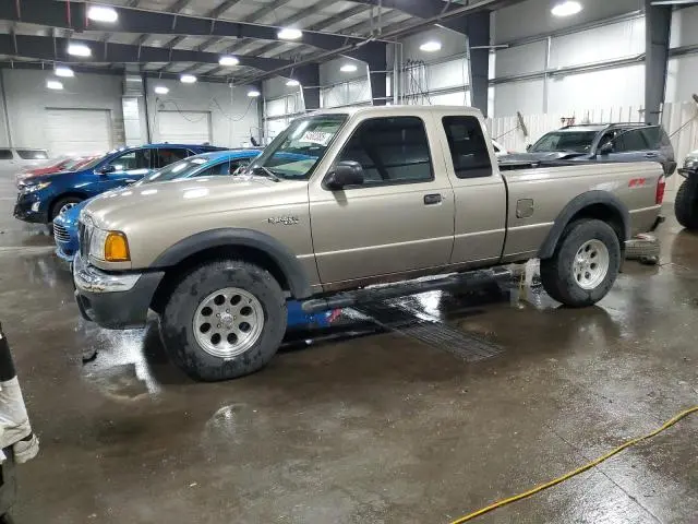 1FTZR45E74PB32730