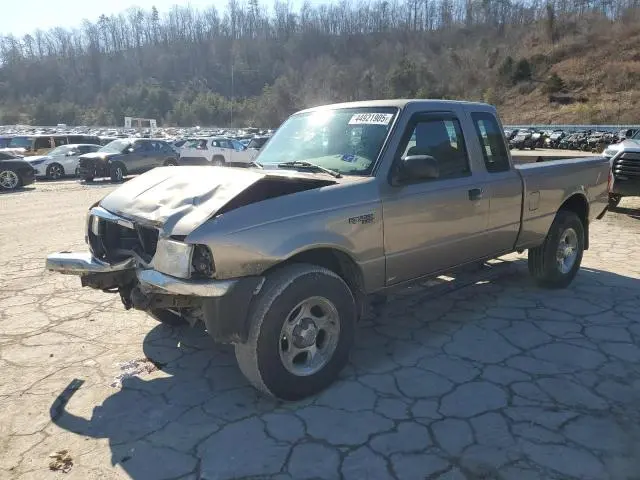 1FTZR45E75PA14694