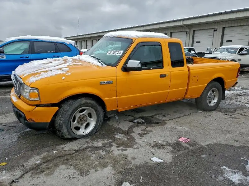 1FTZR45E78PA36053