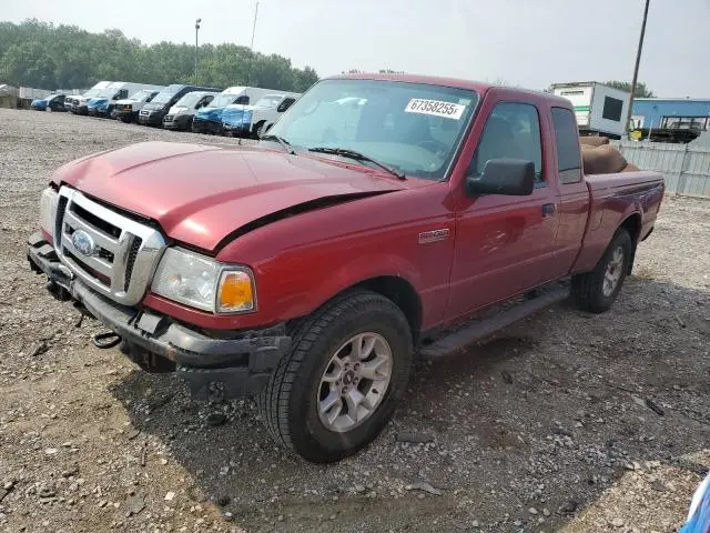 1FTZR45E79PA40203