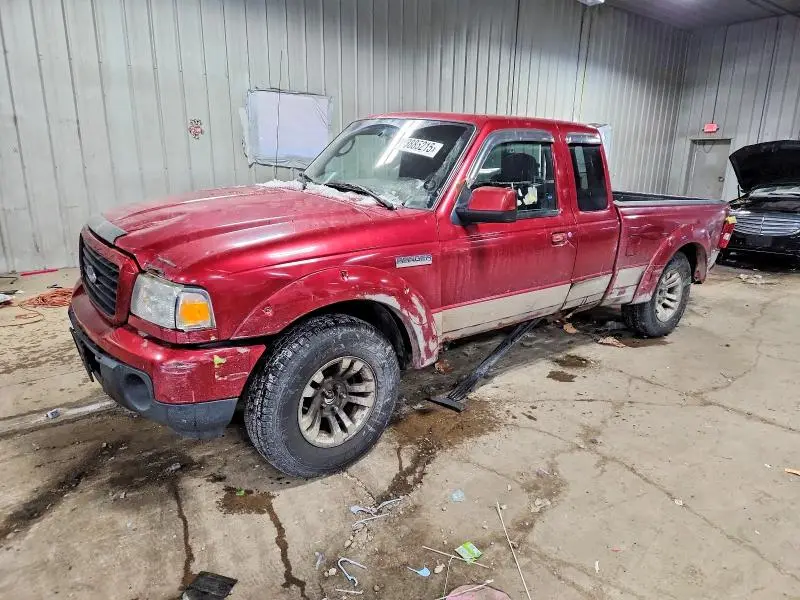 1FTZR45E79PA61908