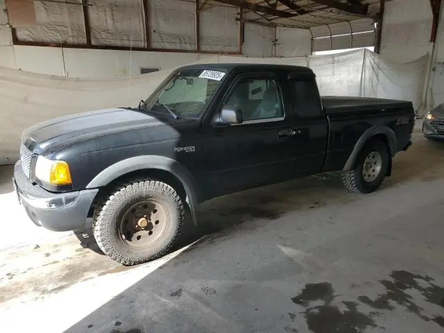 1FTZR45E82PA47778