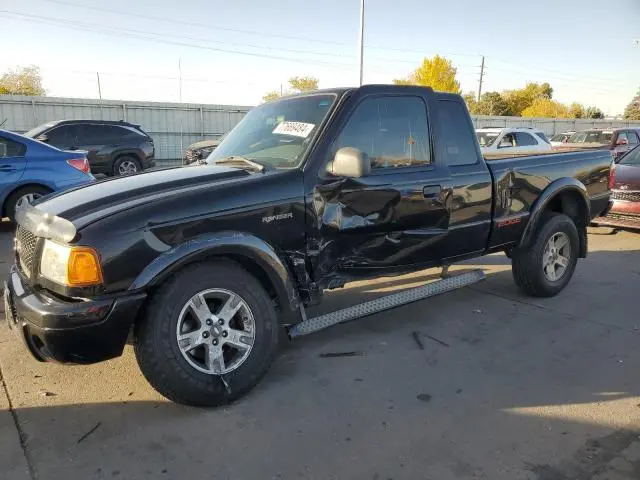 1FTZR45E82PB36279