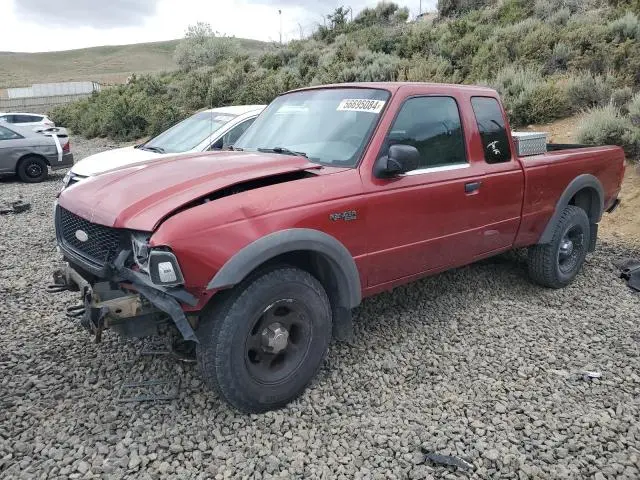 1FTZR45E82PB75857