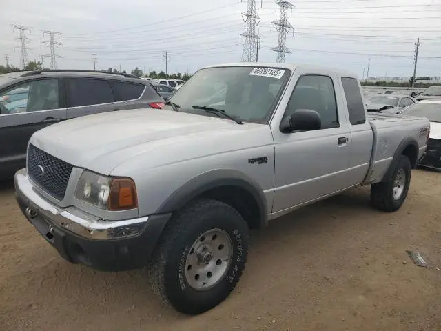 1FTZR45E83PA06990