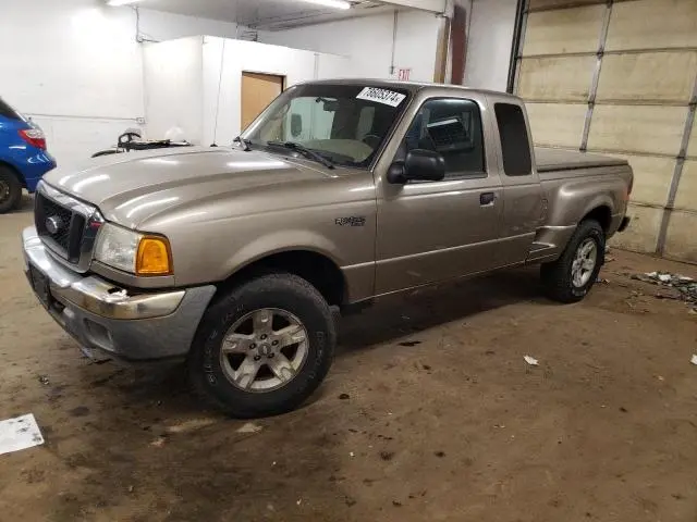 1FTZR45E84PA99107