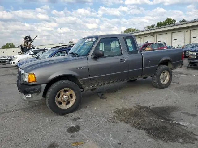1FTZR45E85PA33125
