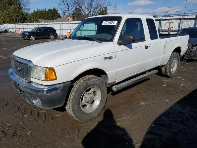 1FTZR45E85PA88948