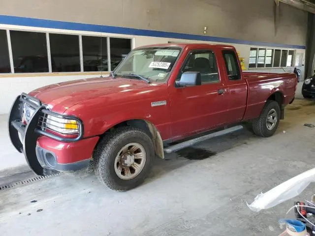 1FTZR45E88PB19605