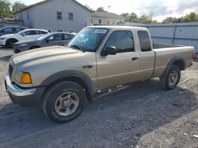 1FTZR45E92PB19846