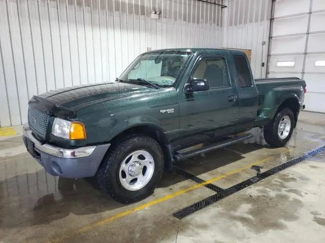 1FTZR45E93PA64526