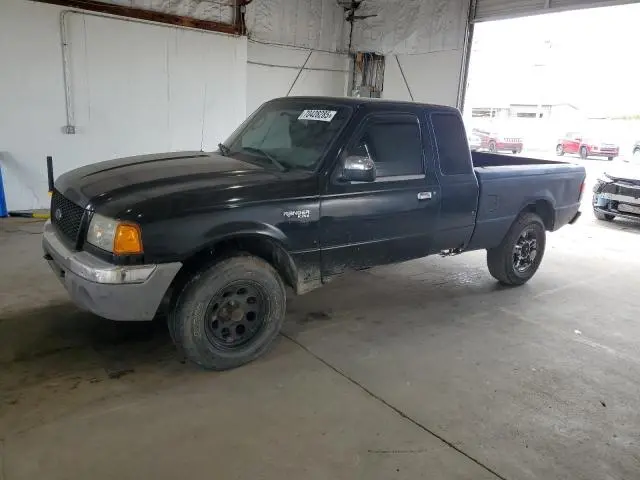 1FTZR45E93PB14485