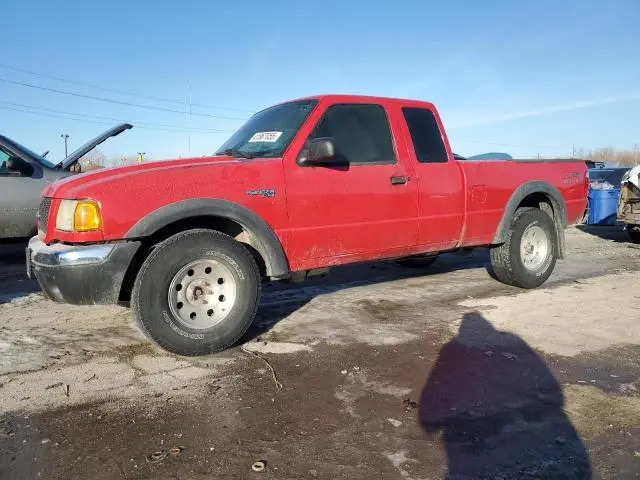 1FTZR45E93PB20688