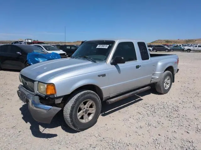 1FTZR45E93PB55618