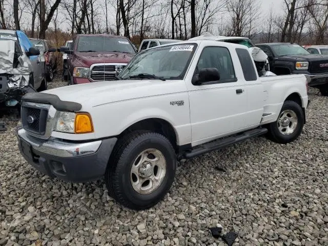 1FTZR45E94PA20396