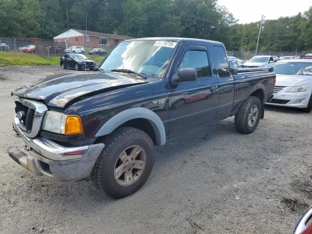 1FTZR45E94PA36047