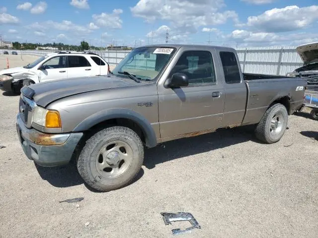 1FTZR45E94PA91985