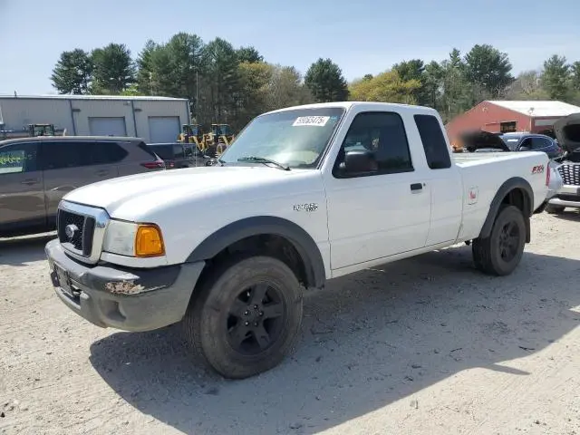 1FTZR45E94TA16985