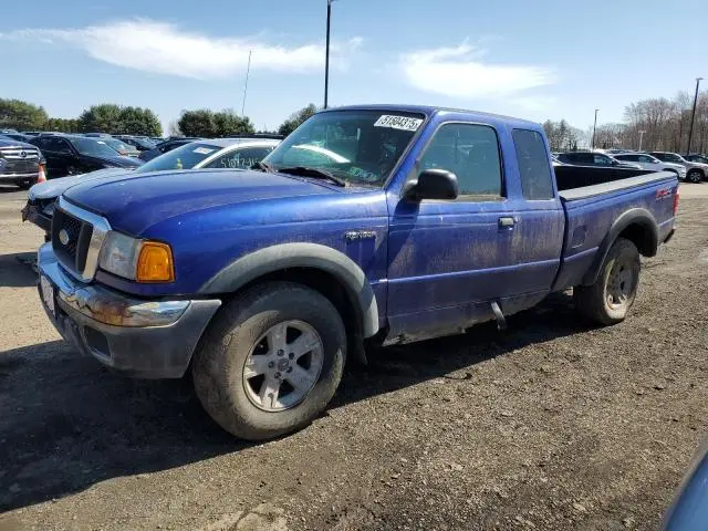 1FTZR45E95PA63265
