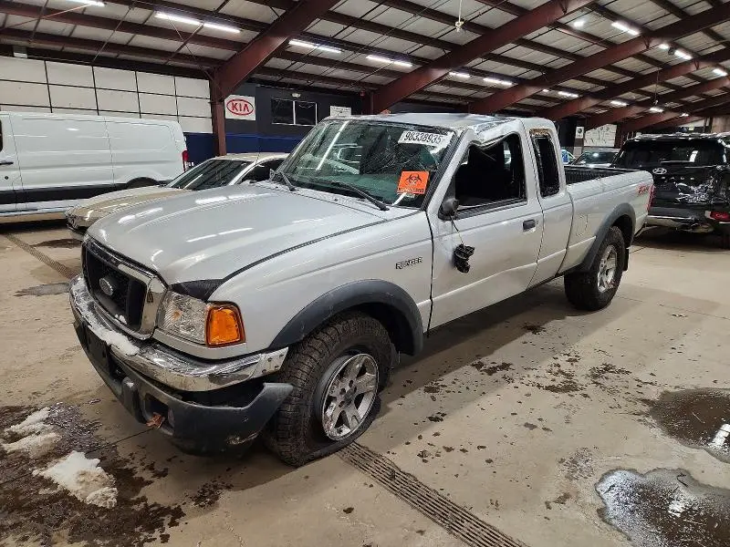 1FTZR45E95PB05787
