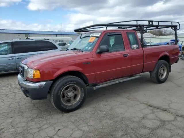 1FTZR45E95PB06678