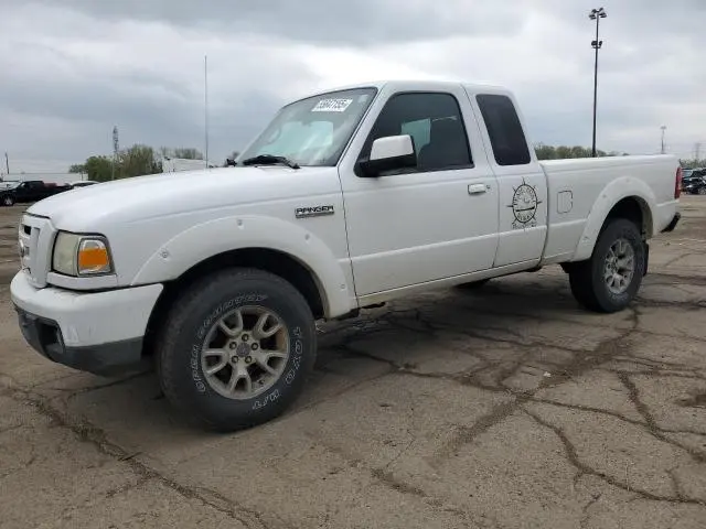 1FTZR45E97PA17597