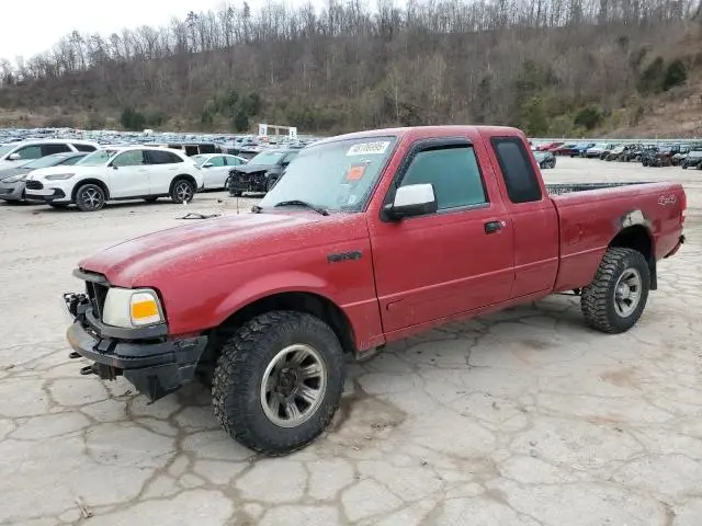 1FTZR45E99PA20695