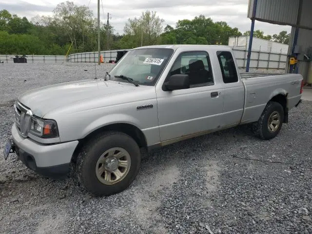 1FTZR45E99PA56399
