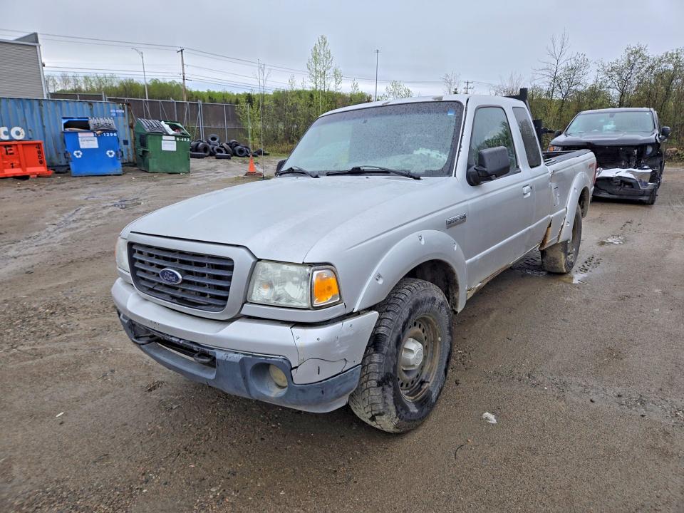 1FTZR45E99PA66110