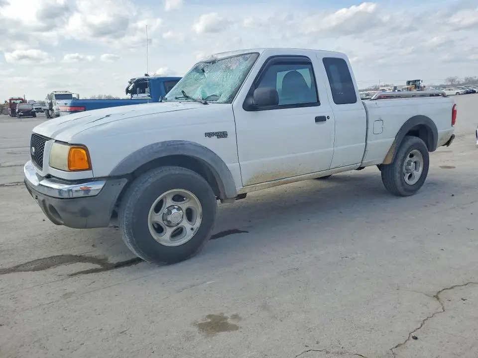1FTZR45EX2PB32122