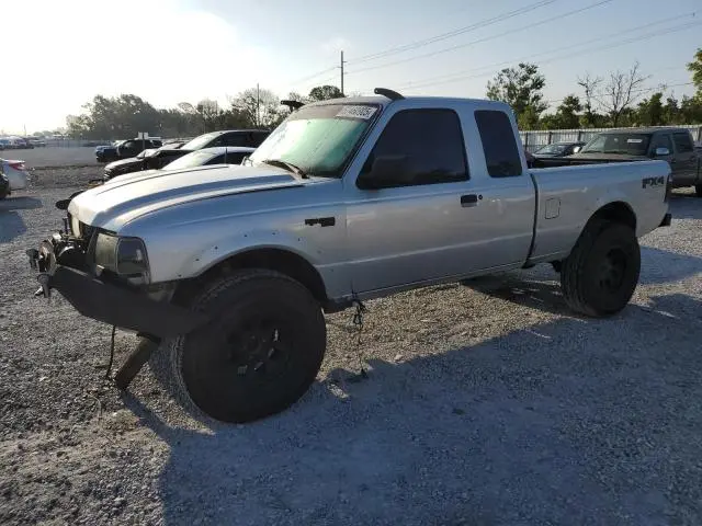 1FTZR45EX3PA21409