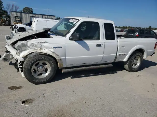 1FTZR45EX3TA22941