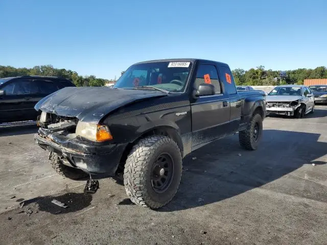 1FTZR45EX4PA14395