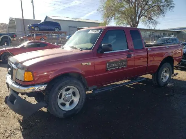 1FTZR45EX4PA42035