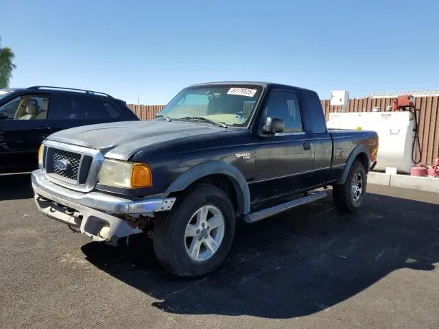 1FTZR45EX4PB52972