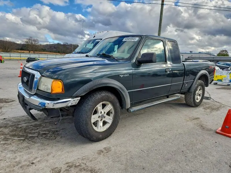 1FTZR45EX5PA13247