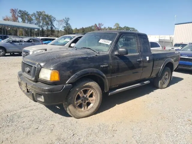 1FTZR45EX5PA20117
