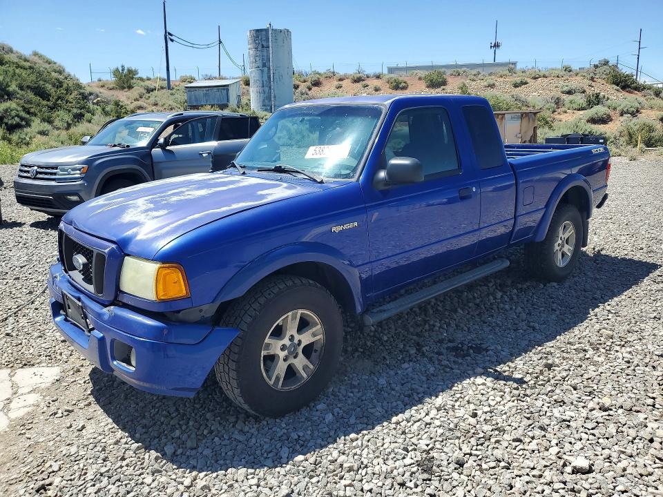 1FTZR45EX5PA31537