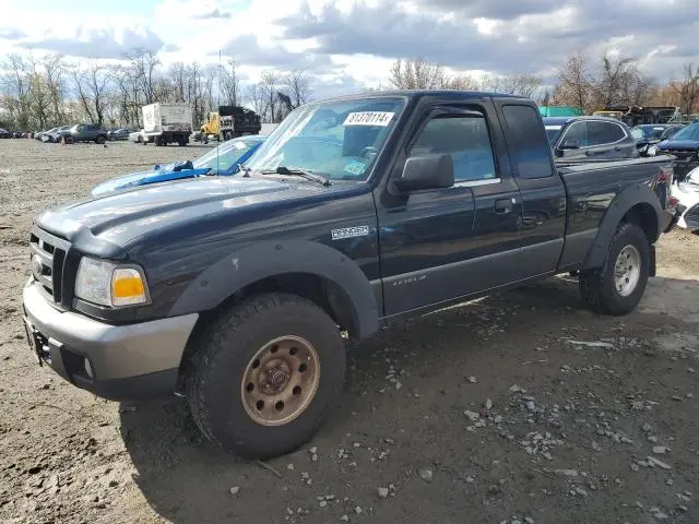 1FTZR45EX6PA12648